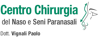 Centro Chirurgia del Naso e Seni Paranasali